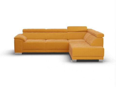 Ecksofa UM Medium R